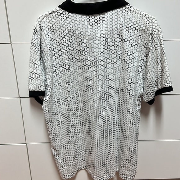 Polo - Picture 3 of 3